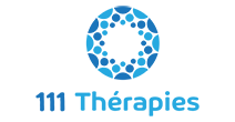 111 Thérapies