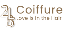2LB Coiffure