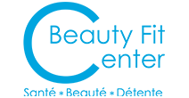 Beauty Fit Center SA