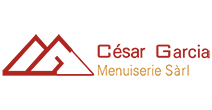 César Garcia Menuiserie Sàrl