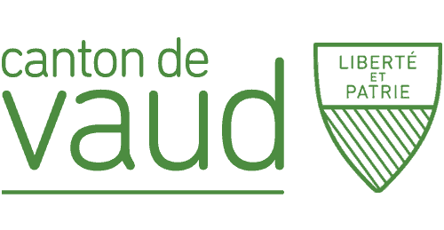 Direction générale de l'enseignement postobligatoire DGEP