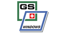 GS Windows SA