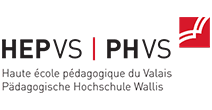 Haute école pédagogique du Valais - HEPVS