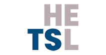 HETSL - Haute école de travail social et de la santé Lausanne