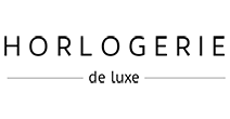 Horlogerie de Luxe
