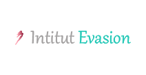 Institut Evasion