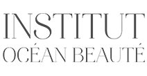 Océan Beauté