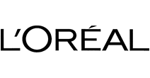 L'Oréal