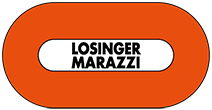 Losinger Marazzi