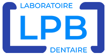 LPB Dentaire Sàrl