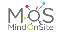 MOS MindOnSite SA