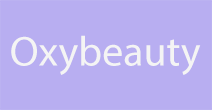 OxyBeauty