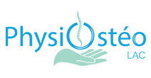 PhysiOstéo Lac