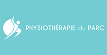 Physiothérapie du Parc