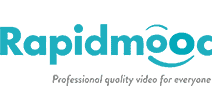 Rapidmooc