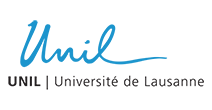 Unil