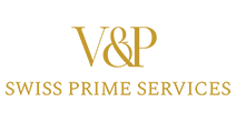 VIP Swiss Services