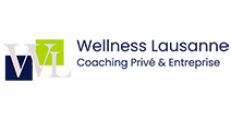 Wellness Lausanne