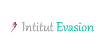 Vente en ligne de produits technologiques innovants et personnalisés, eManiak propose accessoires, gadgets et solutions pour professionnels et particuliers, avec un focus sur la qualité et la créativité.