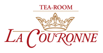 La Couronne