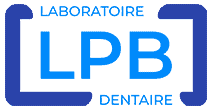 Logo eManiak, plateforme de gestion et de marketing numérique pour entreprises, avec interface conviviale et fonctionnalités innovantes.