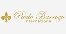 Paula Barrozo