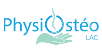 Série d'étudiants et de professionnels en formation en physiothérapie, pratique de soins et de rééducation.