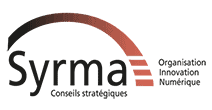 Codage informatique et technologie par eManiak, experts en solutions digitales innovantes en Syrie, offrant développement web, logiciels et services numériques personnalisés.