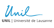Vendeur eManiak proposant des solutions technologiques innovantes pour la gestion énergétique et la domotique en France.