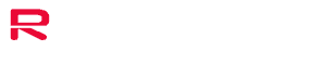 Logo eManiak représentant une identité visuelle moderne et dynamique pour une agence digitale.